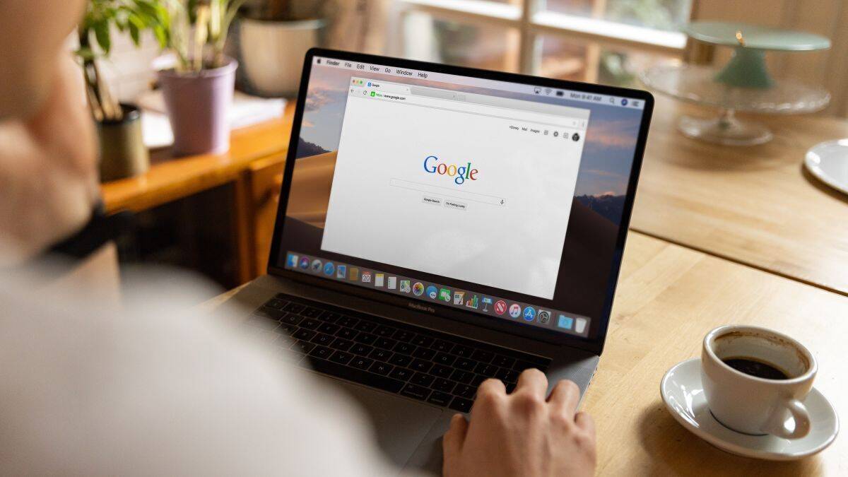 Das Kartellamt nimmt Google ins Visier - sowie andere große Diensteanbieter. Das gebietet der Digital Services Act.