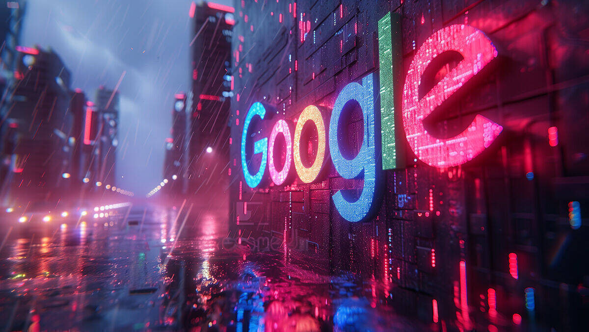 Das nächste KI-Tool von Google ist da – und soll Kreative bei der Erstellung von Assets für ihre Kampagnen unterstützen.