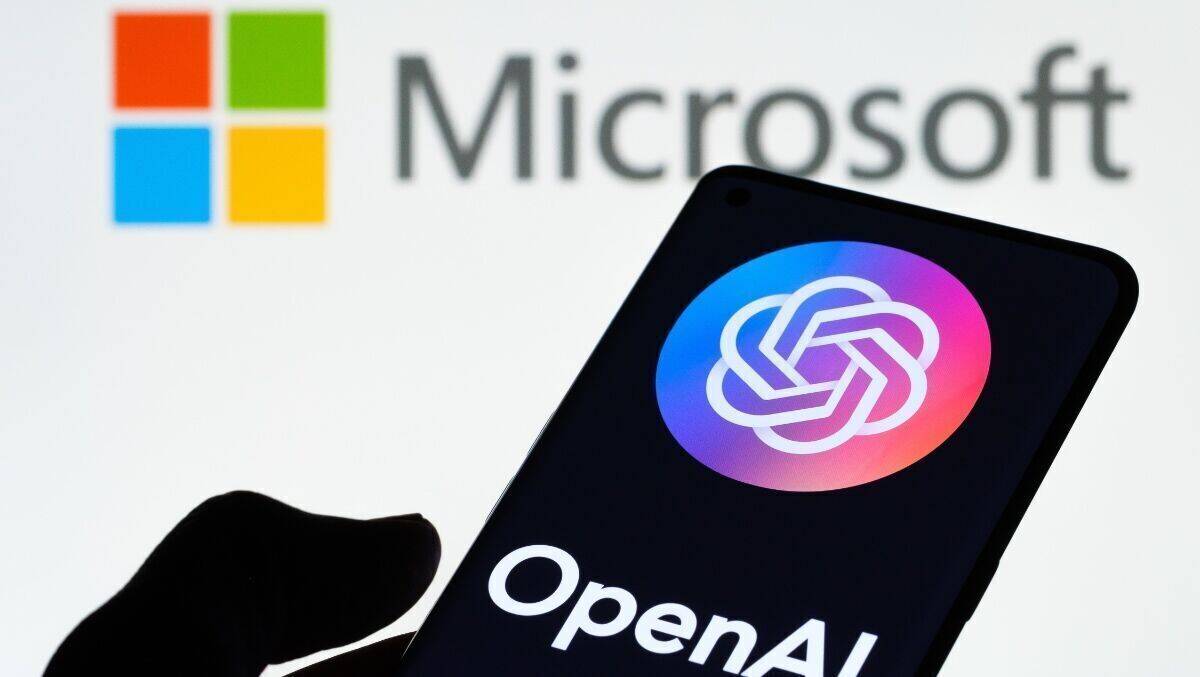 Microsoft hat die Preise für die kommerzielle Nutzung seiner KI bekannt gegeben.