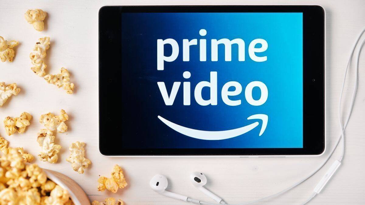 Vielen Prime-Video-Kund:innen bleibt das Popcorn im Hals stecken.