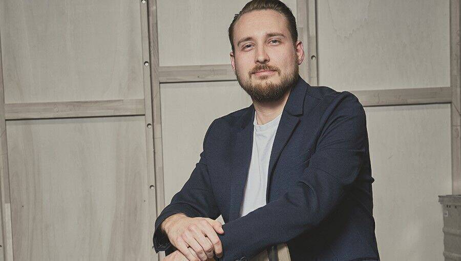 Ein fairer Deal zwischen den Verlagen und den KI-Unternehmen über die Nutzung von Medieninhalten ist unrealistisch. Die Meinung von W&V-Redakteur Maximilian Flaig.