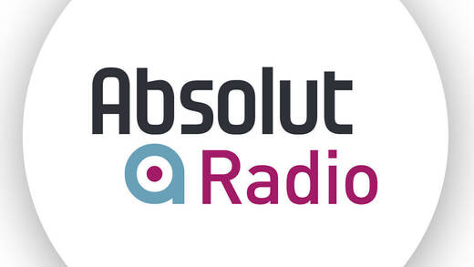 Absolut Radio schafft das klassische Jingle-Paket ab