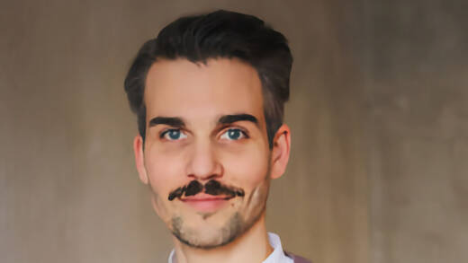 Dr. Philipp Spreer ist Managing Director der Digitalberatung elaboratum