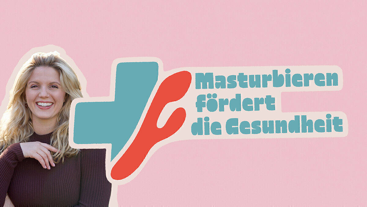 Weg vom Schmuddel-Image