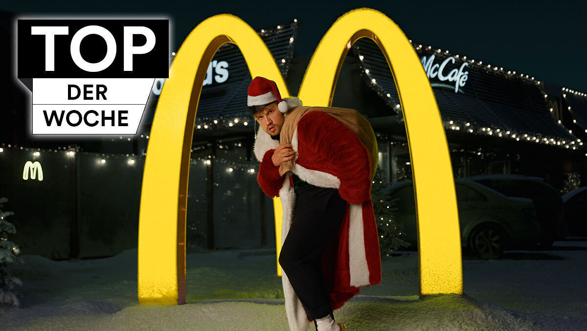 Weihnachten in der Popkultur: Ein Fest der Reflexion, des Konsums und der Nostalgie
