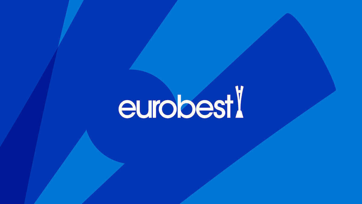 2021 waren es zwei, 2022 drei und diesem Jahr vier Grand Prix, die sich deutsche Agenturen bei den Eurobest Awards verdient haben.