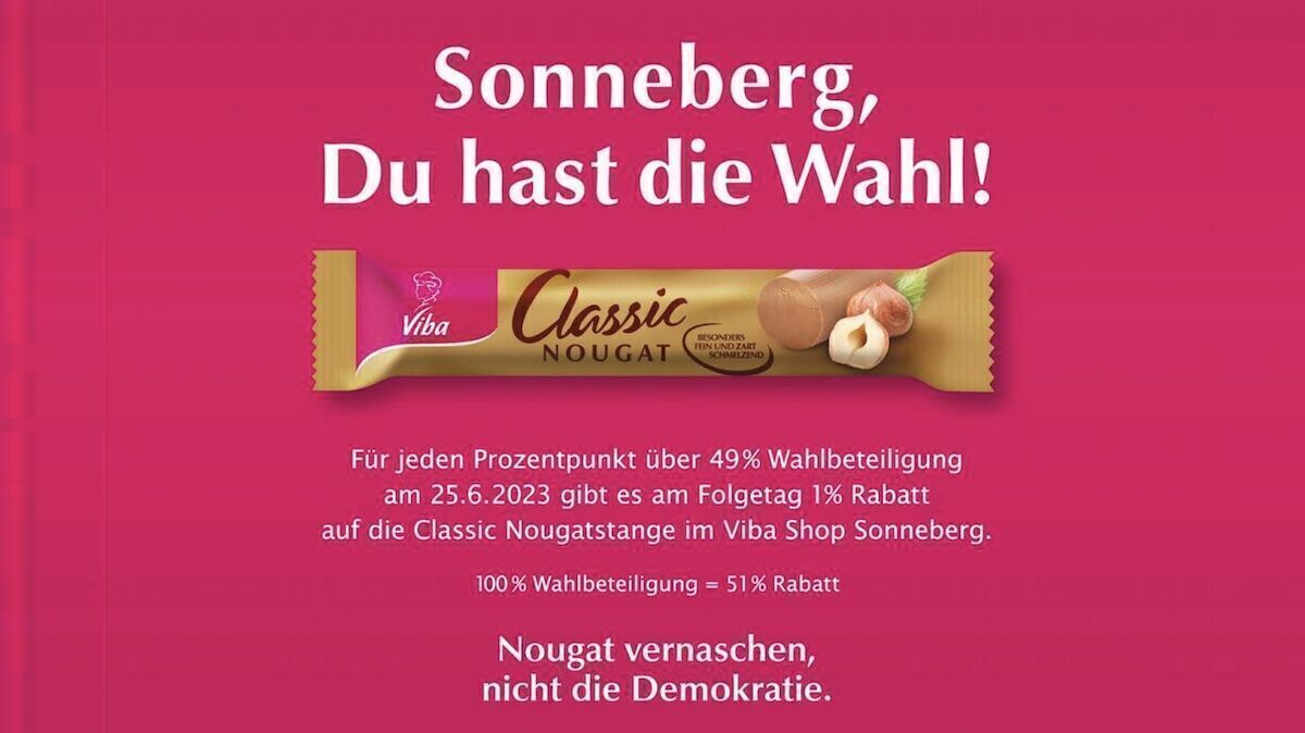 *   Niederländische Sprinterin Enthüllt: So Versuchte Der Verband Die Intimen Aufnahmen Zu Vertuschen! - nxb1b7l