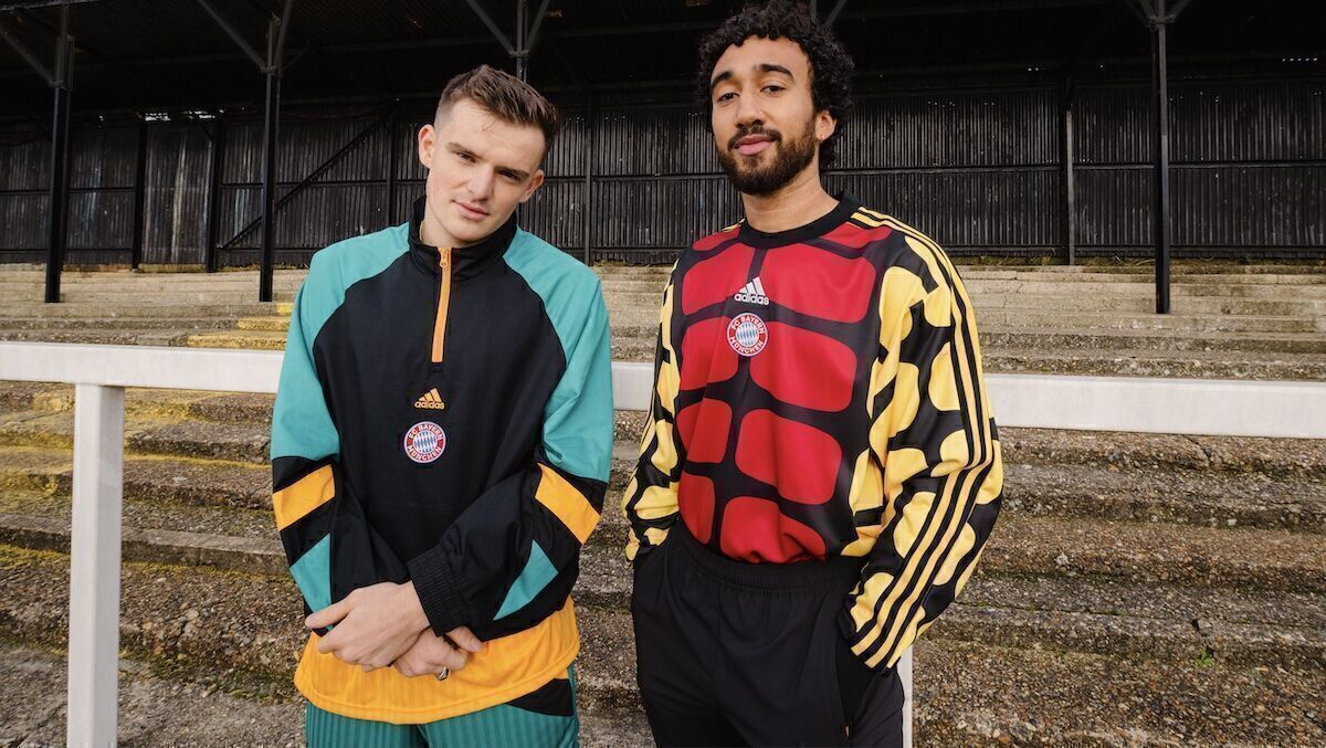 90er-fu-ball-nostalgie-das-ist-die-icons-kollektion-von-adidas-w-v