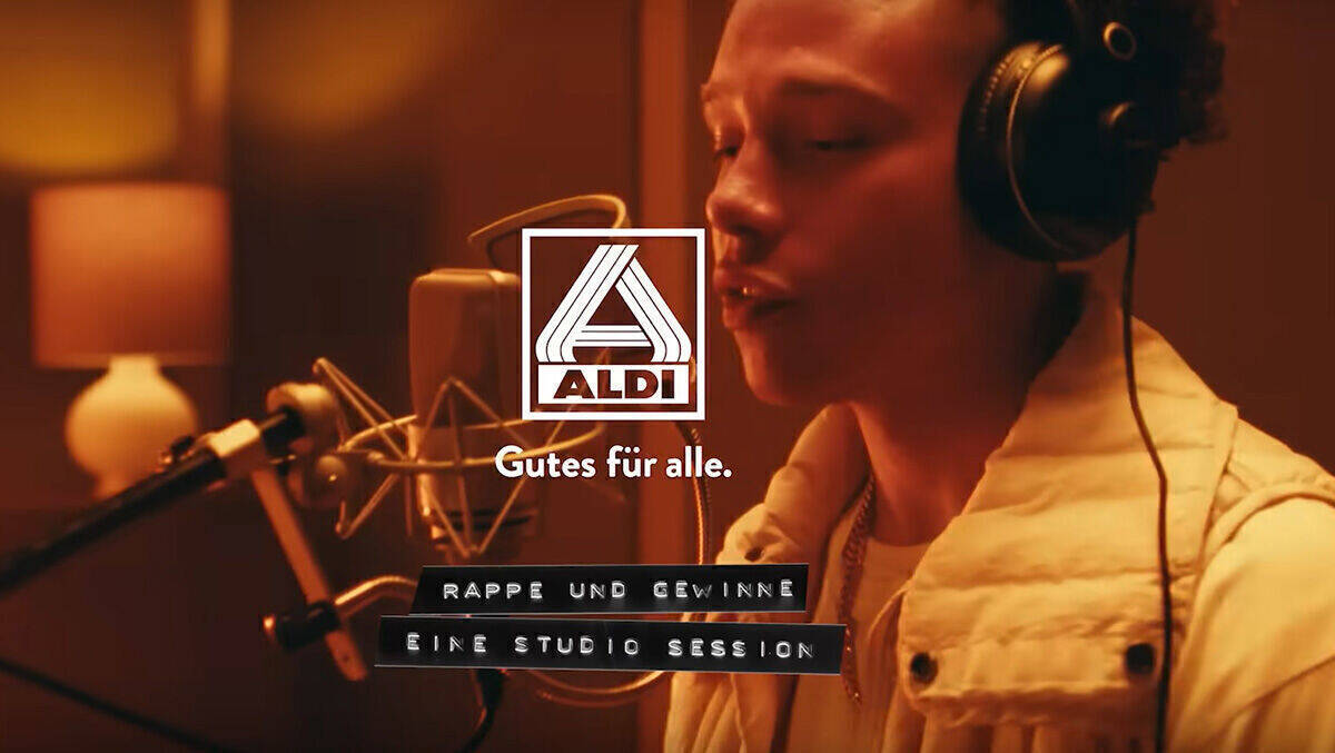 Drei Beets stehen als Dowload für die Challenge bereit.