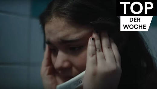 Unfree: Frauen, die nicht mehr über ihren Körper und ihre Zukunft entscheiden dürfen.