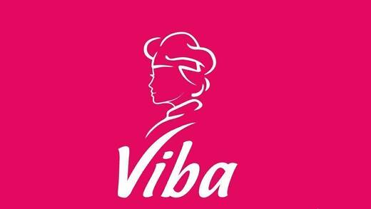 Die Marke Viba hat eine mehr als 130-jährige Tradition und ist vor allem für ihre Nougatprodukte bekannt.