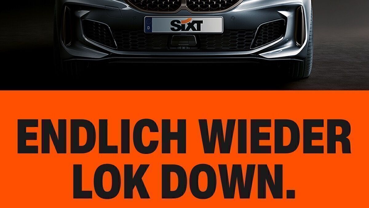 den-streik-mit-humor-nehmen-diese-social-media-accounts-versuchen-es-w-v