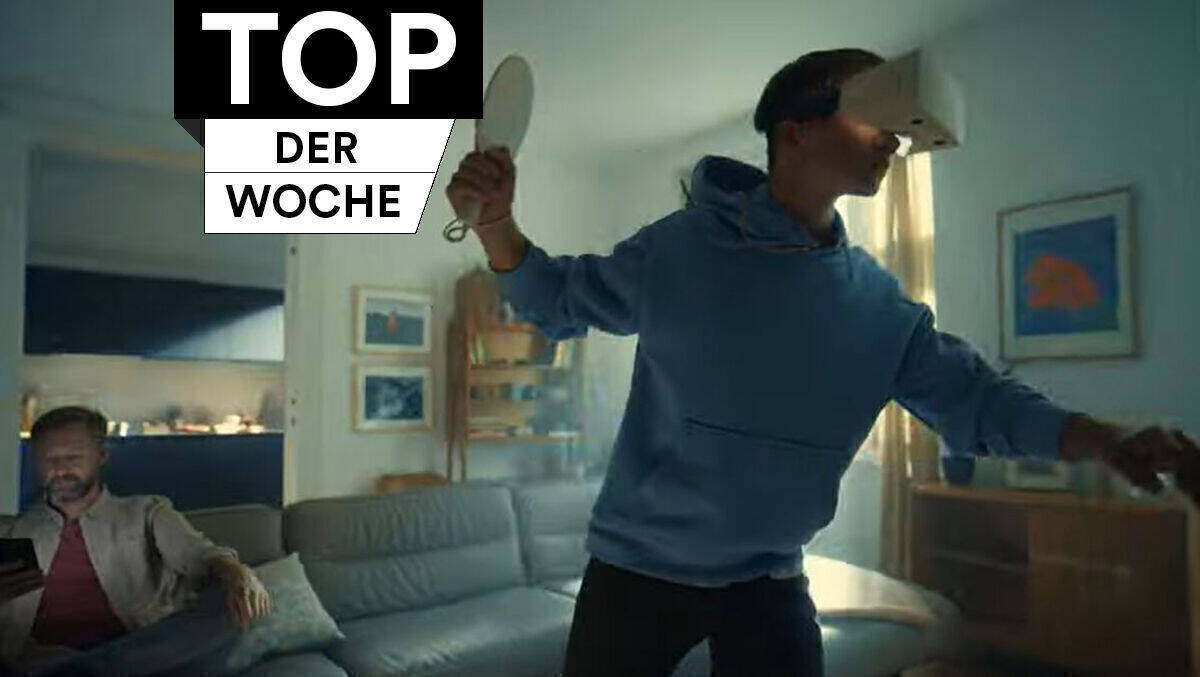 Technische Surrogate statt authentische Erlebnisse.