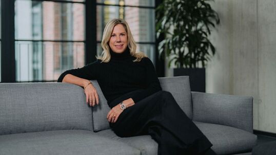 Bild: 42 Millionen Kassenbons: Was Marken aus dem Datenschatz von DeutschlandCard ablesen können