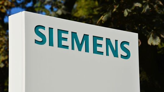 Bild: 43,5 Prozent Conversions: Siemens hat begriffen, wie Reddit funktioniert