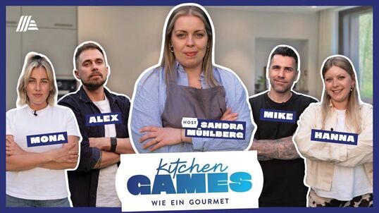 Bild: Aldi Süd: Neues Content-Format für noch mehr Youtube-Power