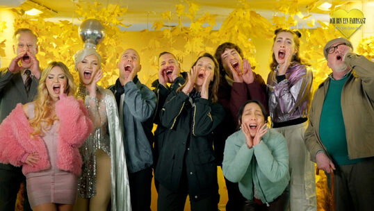 Bild: Bahn vs. BVG: Wann Selbstironie im Marketing (nicht) funktioniert