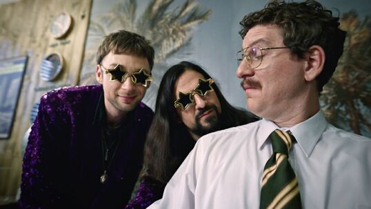 Bild: Canvas erste Deutschland-Kampagne: Wenn Design-Zauber auf Marketingeffizienz trifft