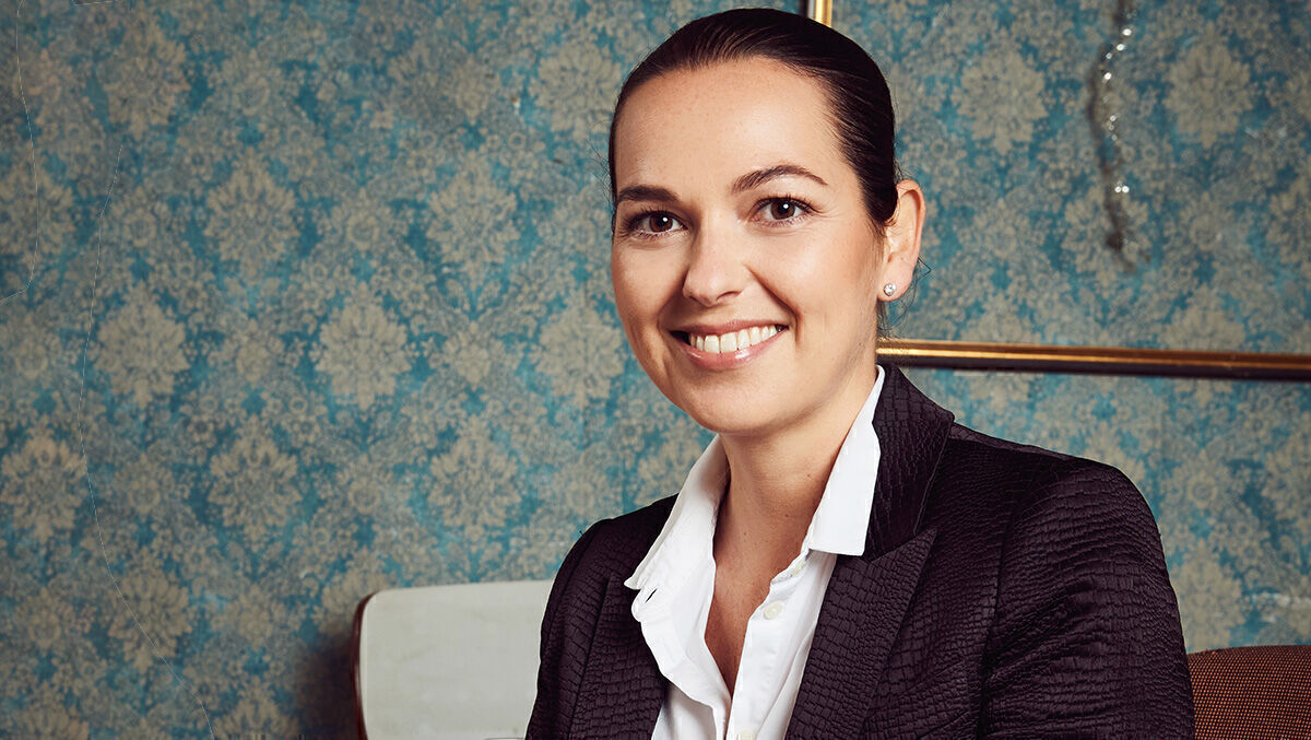 Case Shopback: Influencerauswahl mal ganz anders gedacht | W&V Case Shopback: Influencerauswahl mal ganz anders gedacht | W&V