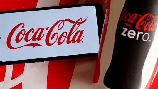 Bild: Coca-Cola schafft neue C-Level-Position: Vorbild oder unnötig?