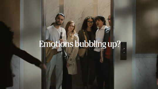 Bild: Coca-Cola und die WM 2026: Kampagnenarbeit als Langstrecke