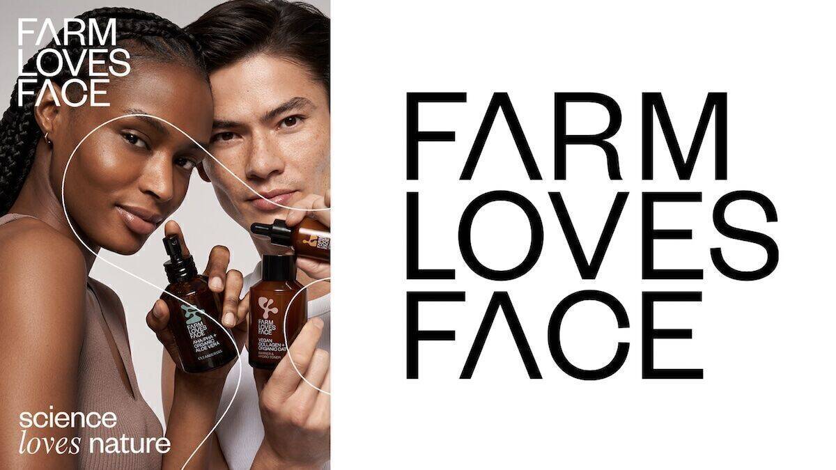 Farm loves Face wurde unter anderem mit Yes Ideas aus Hamburg entwickelt.