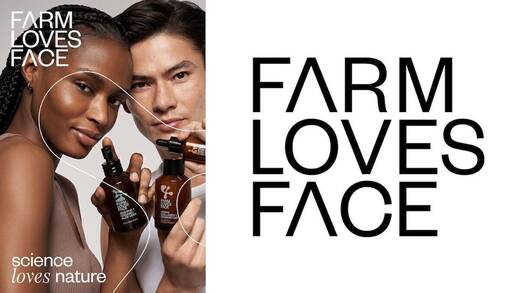 Farm loves Face wurde unter anderem mit Yes Ideas aus Hamburg entwickelt.
