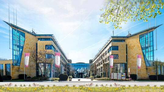 Bild: Cosnova übernimmt Niche Beauty Lab: Was das für die Marken bedeutet