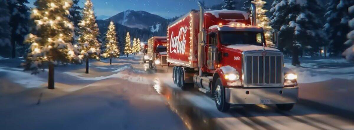 Faultiere kann die KI. Ob es aber positive Gefühle für die Marke gibt, ist offen. 