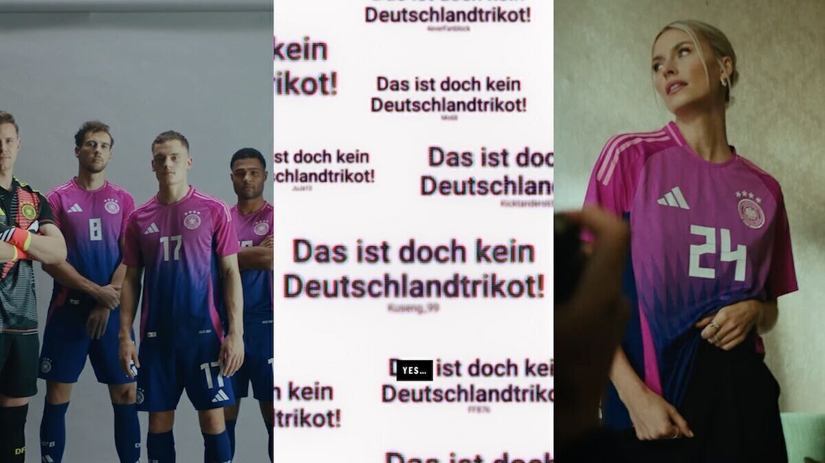 Wie Adidas Und JvM Sports Auf Die Kritik Am DFB Trikot Reagieren W V wie-adidas-und-jvm-sports-auf-die-kritik-am-dfb-trikot-reagieren-w-v