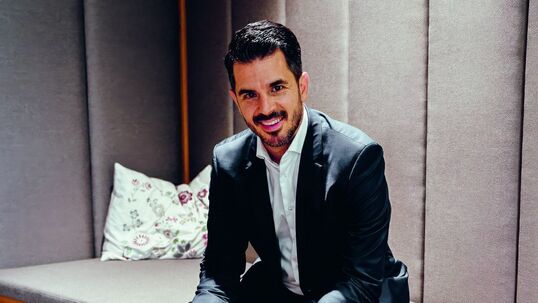 Bild: Die 7 Todsünden in Social Media: Warum selbst starke Marken in alten Mustern steckenbleiben