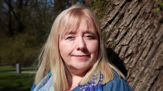 Bild: Die Ankerkraut-Gründer holen sich ihre Marke zurück - aber das Schwierigste kommt noch