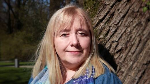 Anne und Stefan Lemcke haben noch viel arbeit vor sich, um Ankerkraut wieder zur attraktiven Marke zu machen.