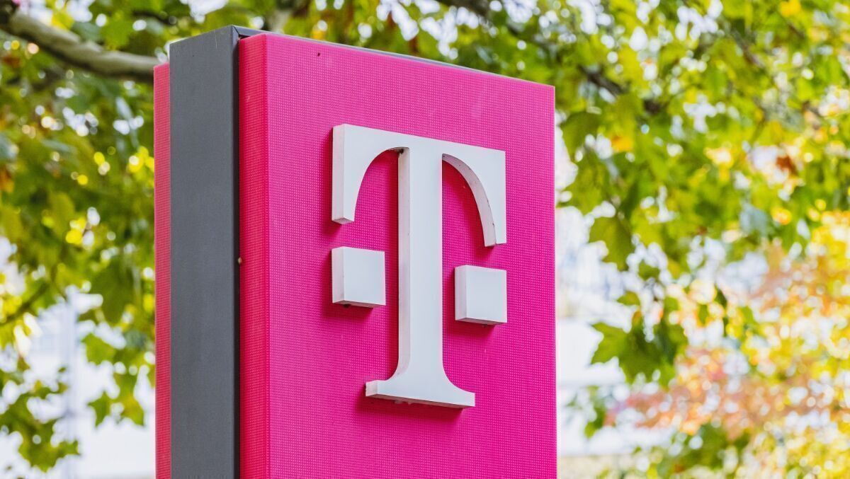 Vap Telekom Die Deutsche Telekom bleibt Europas strkste Marke