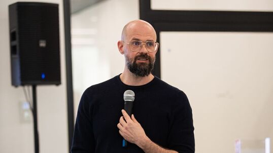 Bild: Die Marke DFB im Allzeithoch - und vor großen Veränderungen