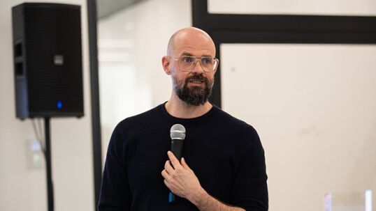 Bild: Die Marke DFB im Allzeithoch - und vor großen Veränderungen