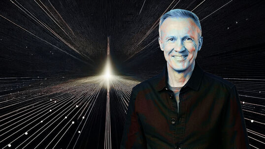 Bild: Diese neuen Gesetze verändern das Marketing