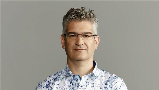 Bild: GenAI bei Real Madrid: Wie Adobe Inhalte, Daten und 650 Mio. Fans verbindet