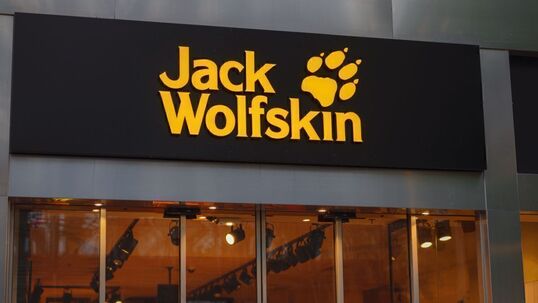 Bild: Jack Wolfskin: Die neue Social-Strategie der Outdoor-Marke