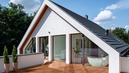 Bild: Local beats global: Wie Aigner München die Immo-Giganten online überholt