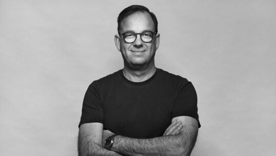 Bild: Mark Wächter über Marken im Metaverse: Jetzt zählt Substanz, nicht die Show