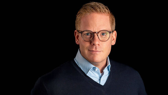 Bild: "Marken wachsen durch kulturelle Lebendigkeit"