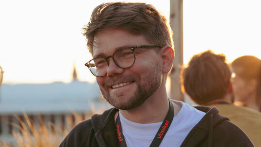 Bild: Markenverjüngung: "Unsere Shots sind auf jeden Fall ein Türöffner"