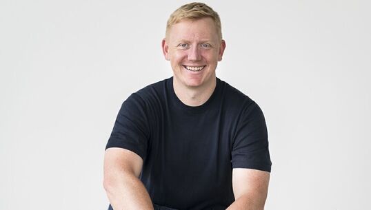 Bild: Miss-Pompadour-CMO Reintjes: "Wir müssen aufpassen, dass wir unsere Marke nicht verbrennen"