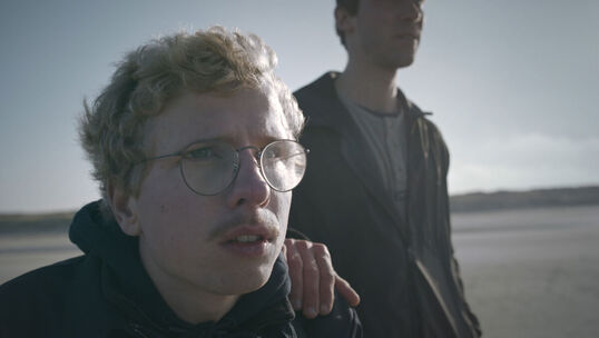 Bild: Mobilität ohne Mobilität: Die neue Kampagne von mobile.de