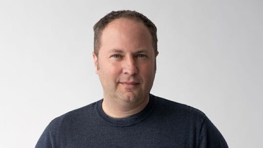 Bild: Nicht nur sichtbar, sondern stimmig: Wie KI die Marke optimiert