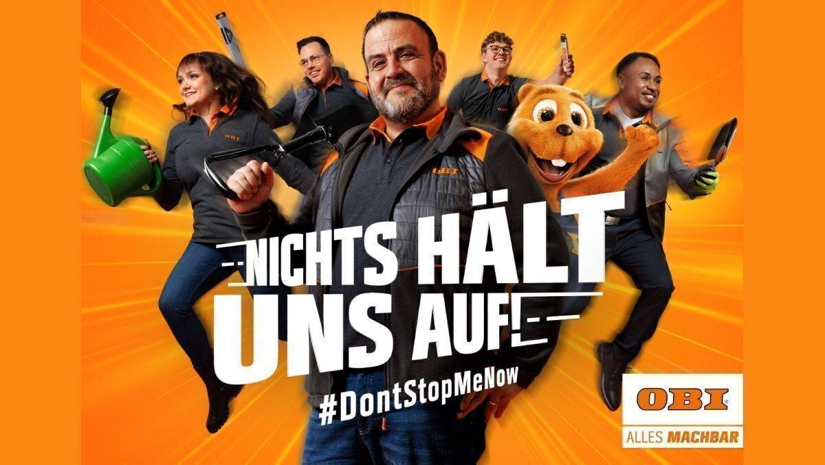 gurken mit mist dngen Gurken Dnger - Mineralischer NPK Flssigdnger mit Stickstoff