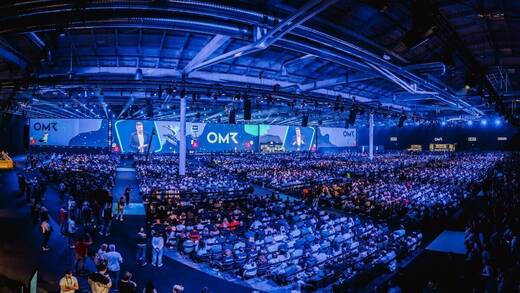 OMR 2026: Welche Entwicklungen wirklich Konsequenzen haben