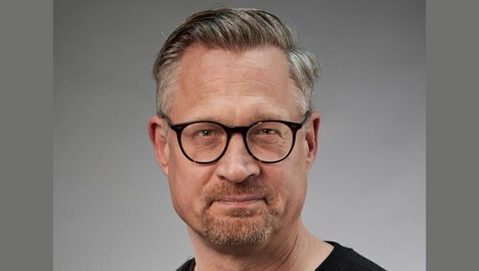 Bild: Purpose-Marketing: Der große Irrtum