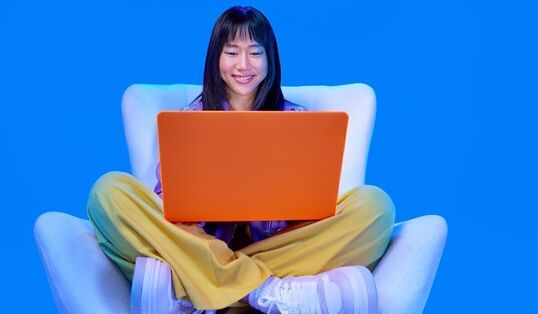Bild: Reichweite ist gut. Relevanz ist besser: Wie Amazon Ads Marken durch den Funnel begleitet